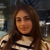 Ayra Aftab