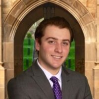 Dawson Gallay