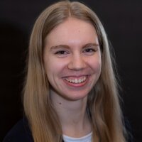 Meredith Sauer