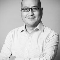 Yasin Silva