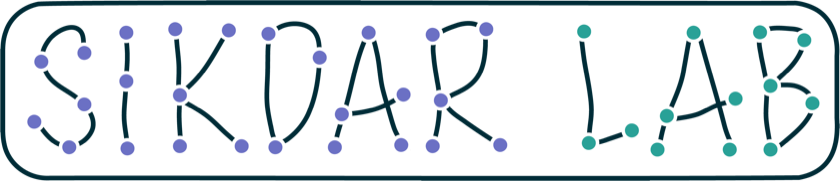 Sikdar Lab